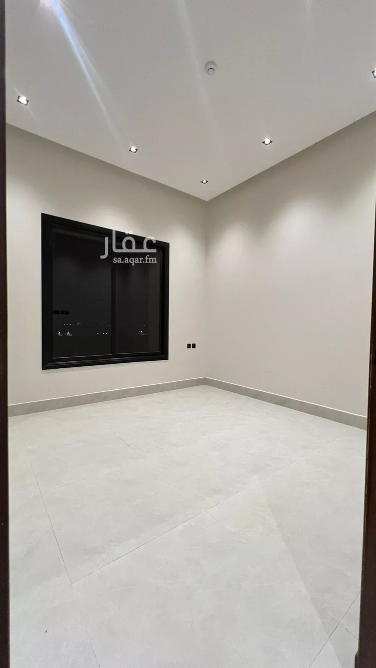 شقة للإيجار في شارع رقم 328, حي ظهرة لبن, مدينة الرياض, منطقة الرياض 8