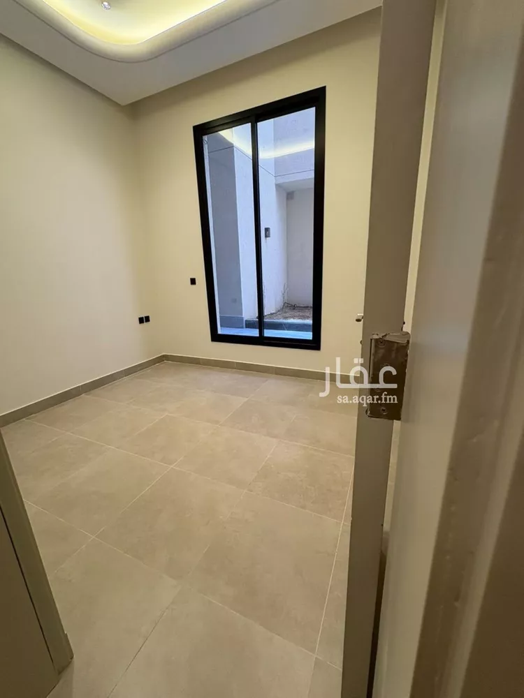 شقة للإيجار في شارع ابن سريج, حي الرمال, مدينة الرياض, منطقة الرياض صورة 4