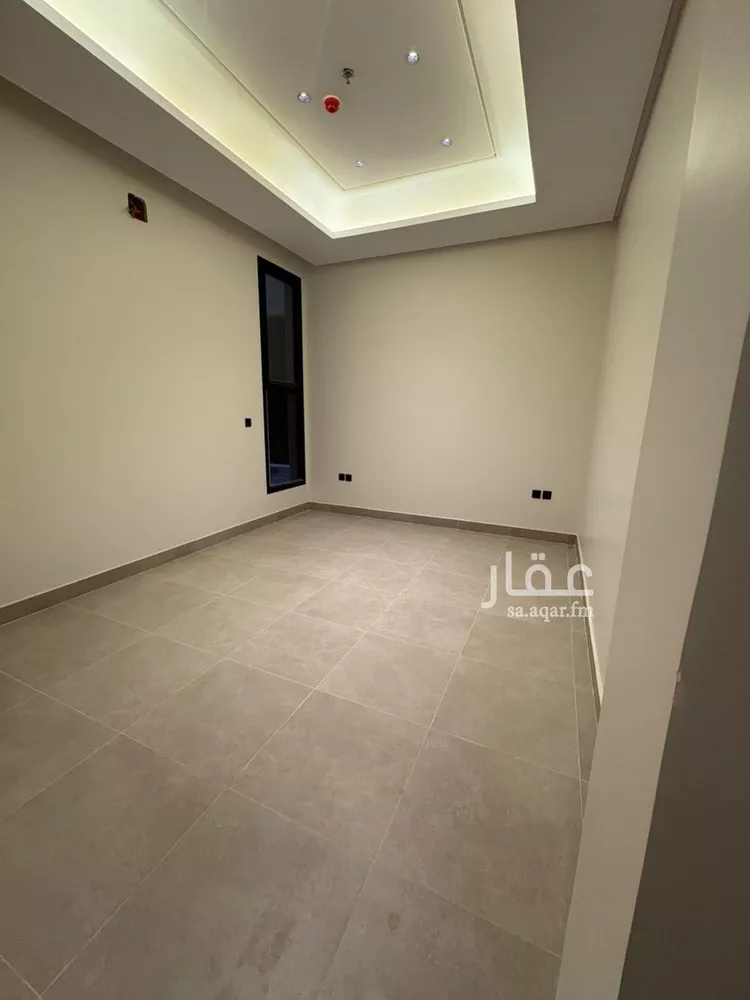شقة للإيجار في شارع ابن سريج, حي الرمال, مدينة الرياض, منطقة الرياض 15