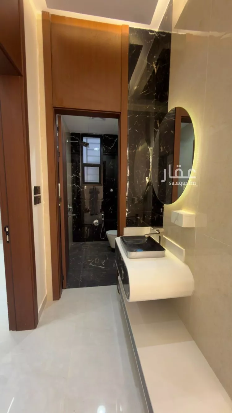 فيلا للبيع في حي النظيم, مدينة الرياض, منطقة الرياض