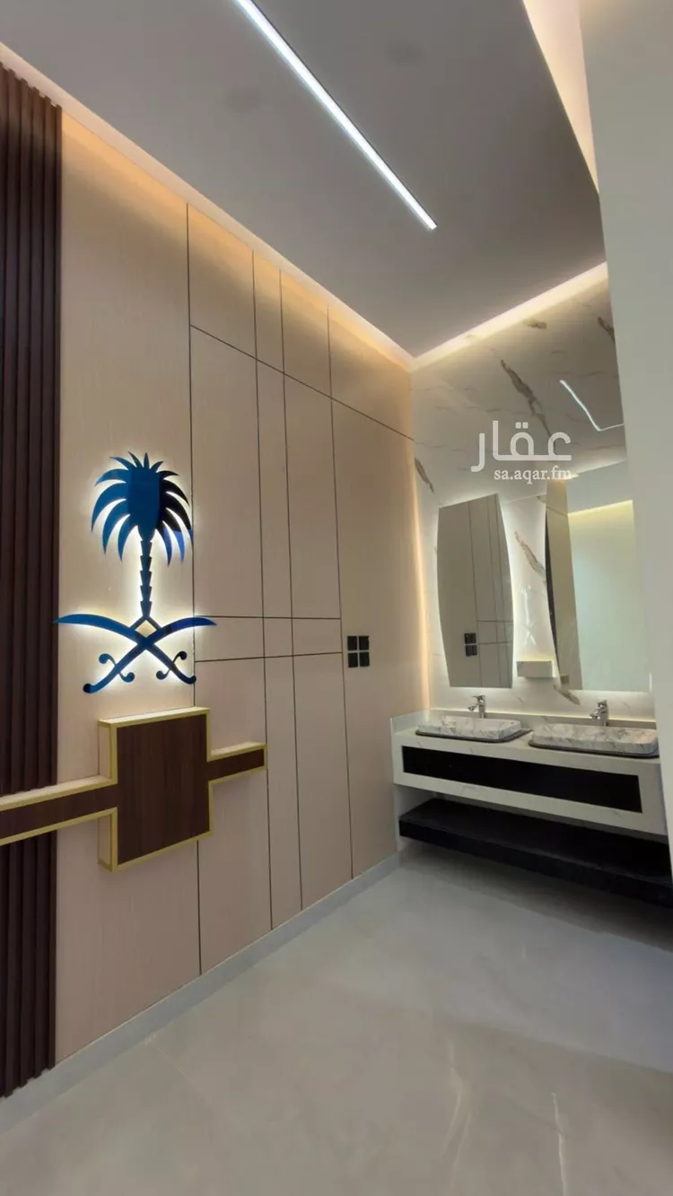 فيلا للبيع في حي النظيم, مدينة الرياض, منطقة الرياض 11