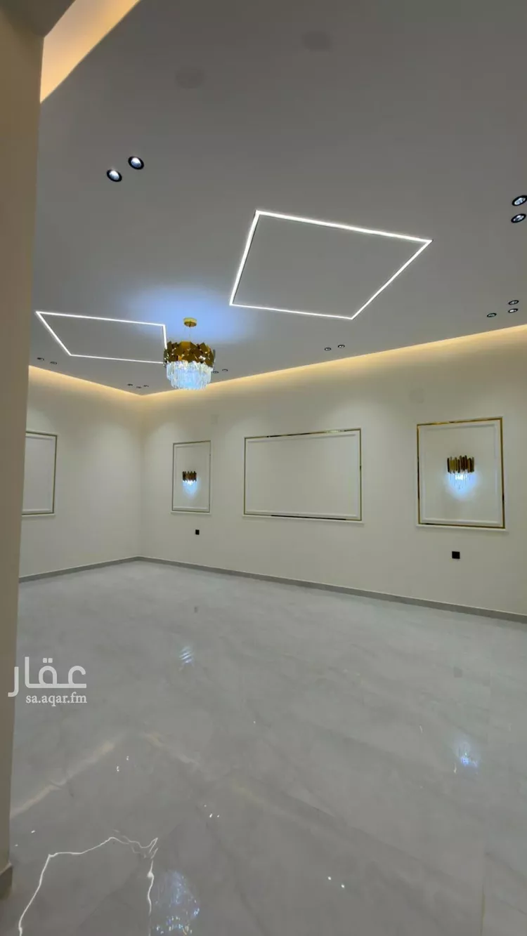 فيلا للبيع في حي النظيم, مدينة الرياض, منطقة الرياض 16