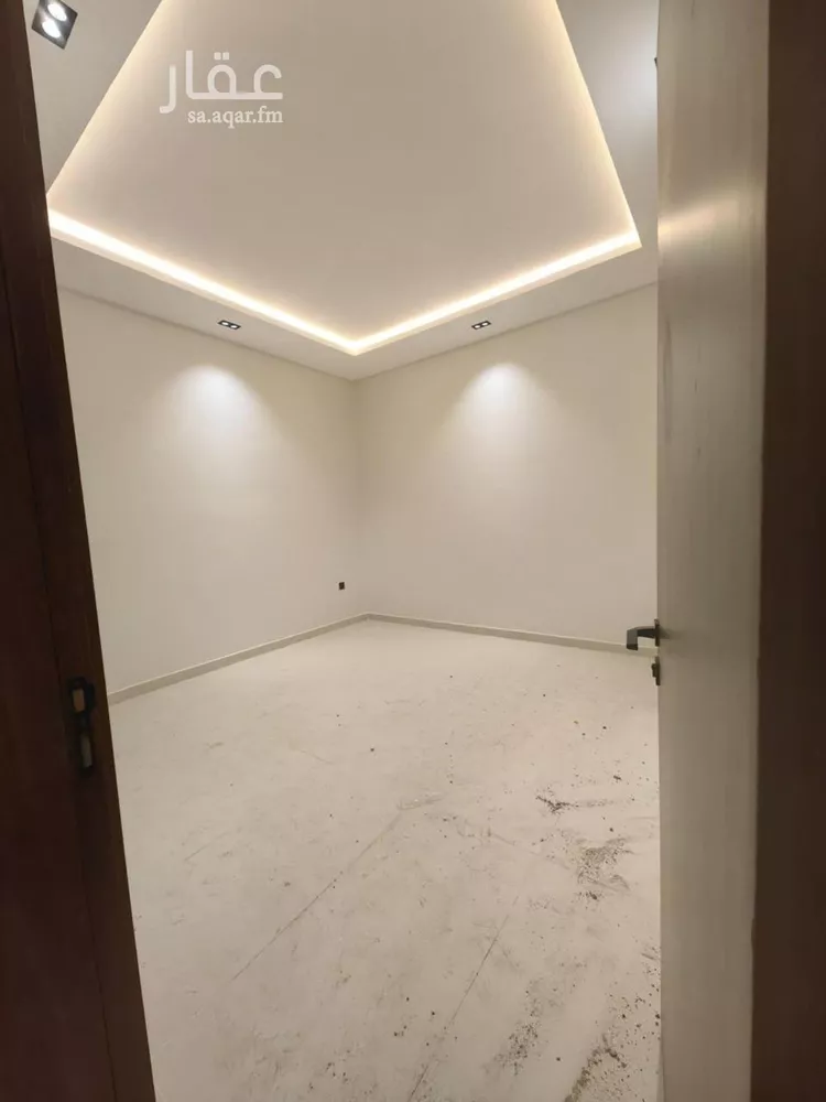 دور للإيجار في شارع صالح كمال الدين, حي عكاظ, مدينة الرياض, منطقة الرياض 10