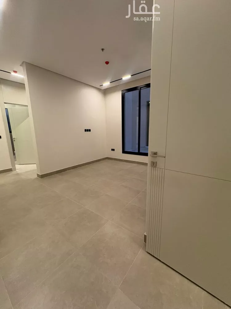 شقة للإيجار في شارع ابن سريج, حي الرمال, مدينة الرياض, منطقة الرياض 16