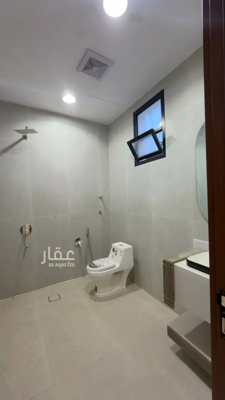 فيلا للبيع في حي النظيم, مدينة الرياض, منطقة الرياض 7