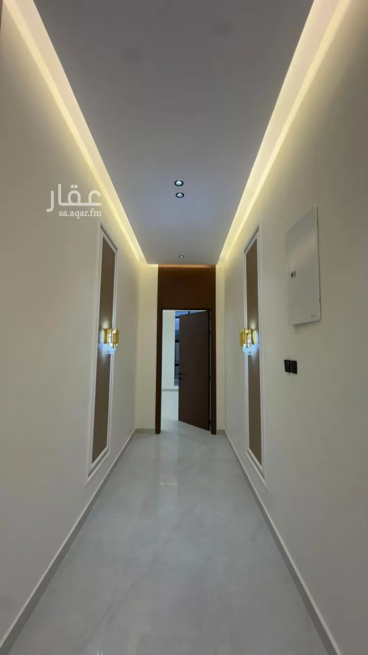 فيلا للبيع في حي النظيم, مدينة الرياض, منطقة الرياض 13