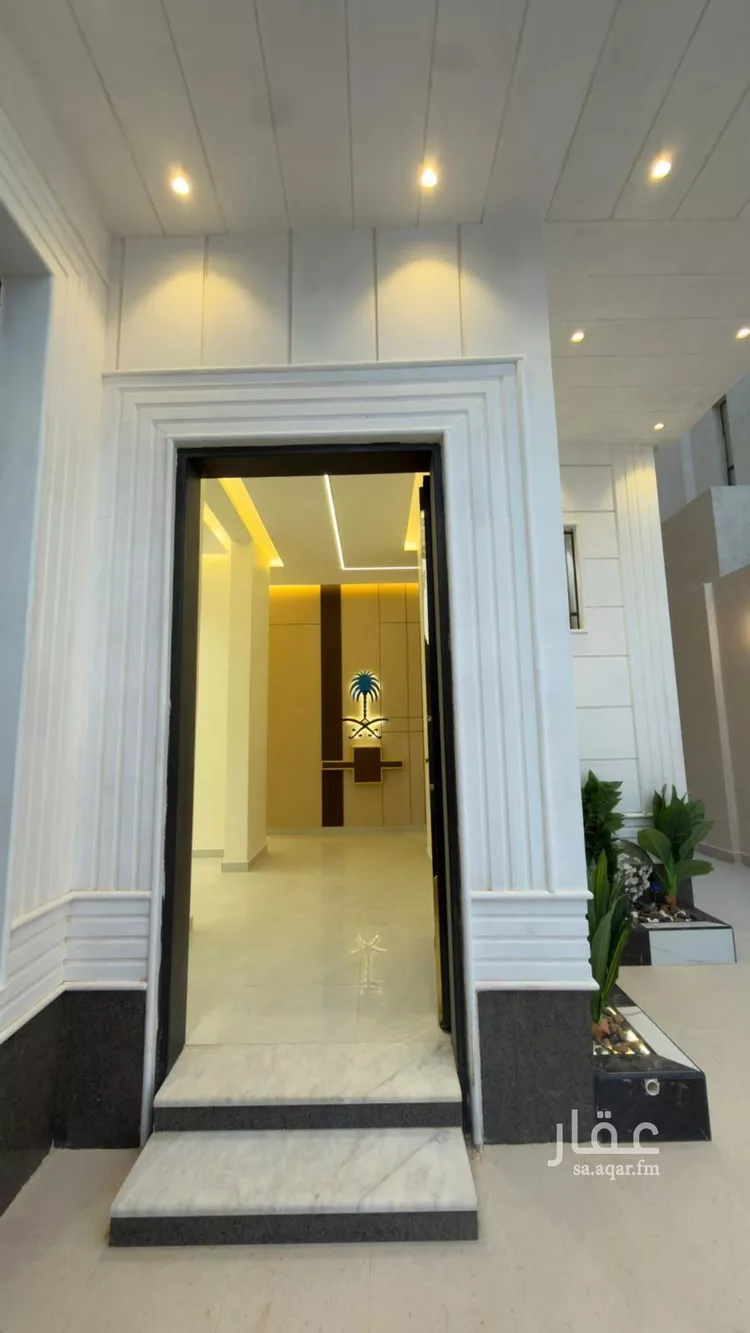 فيلا للبيع في حي النظيم, مدينة الرياض, منطقة الرياض 21