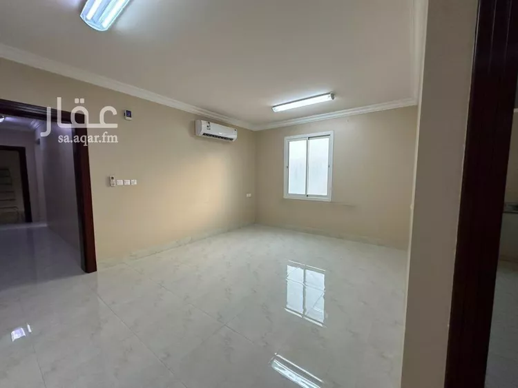 Apartment for Rent in Riyadh An Narjis