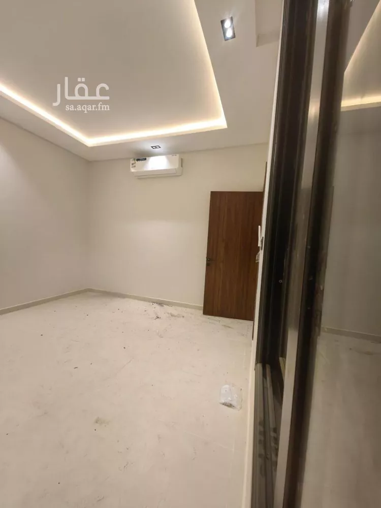 دور للإيجار في شارع صالح كمال الدين, حي عكاظ, مدينة الرياض, منطقة الرياض 7