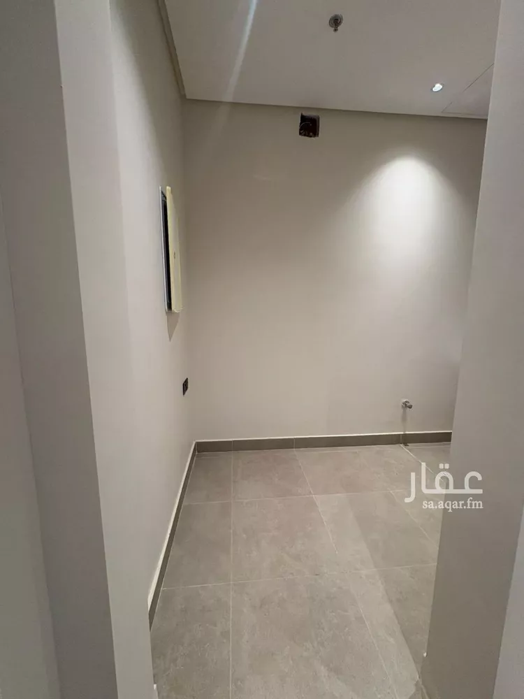 شقة للإيجار في شارع ابن سريج, حي الرمال, مدينة الرياض, منطقة الرياض 7