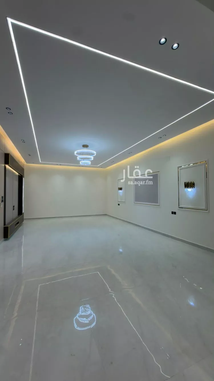 فيلا للبيع في حي النظيم, مدينة الرياض, منطقة الرياض 20