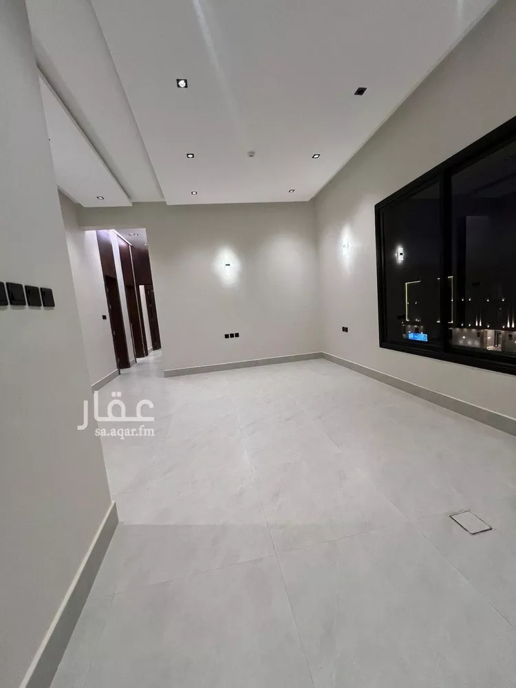 شقة للإيجار في شارع رقم 328, حي ظهرة لبن, مدينة الرياض, منطقة الرياض صورة 4