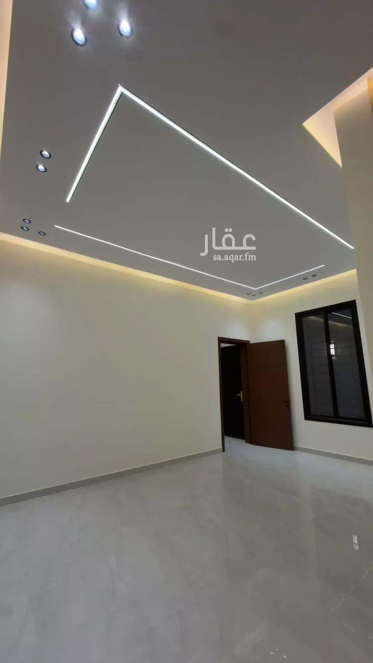 فيلا للبيع في حي النظيم, مدينة الرياض, منطقة الرياض 9