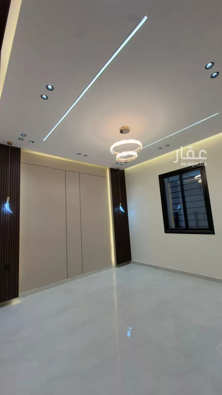 فيلا للبيع في حي النظيم, مدينة الرياض, منطقة الرياض 12