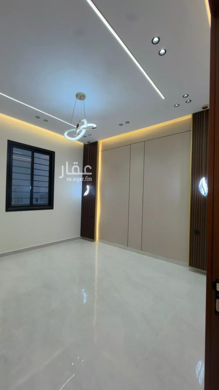 فيلا للبيع في حي النظيم, مدينة الرياض, منطقة الرياض صورة 5