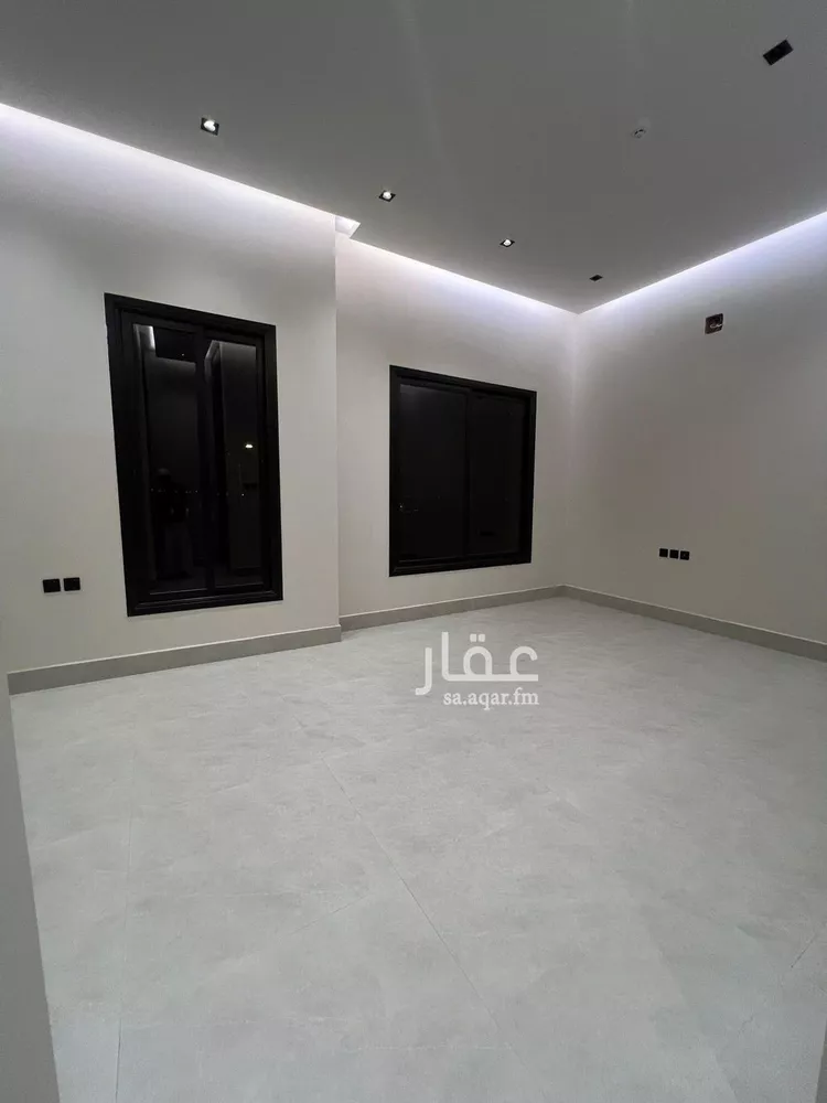 شقة للإيجار في شارع رقم 328, حي ظهرة لبن, مدينة الرياض, منطقة الرياض صورة 5