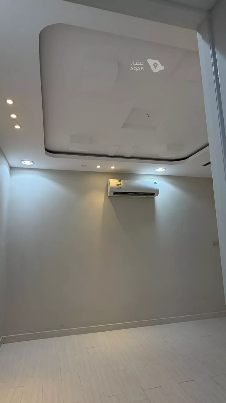 شقة للإيجار في شارع ابن سريج, حي الرمال, مدينة الرياض, منطقة الرياض 2