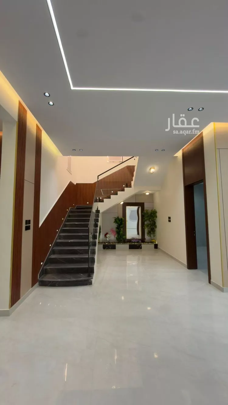 فيلا للبيع في حي النظيم, مدينة الرياض, منطقة الرياض 8