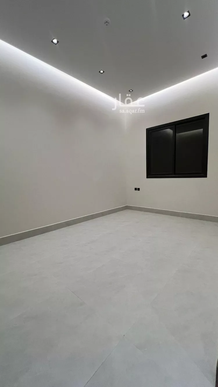 شقة للإيجار في شارع رقم 328, حي ظهرة لبن, مدينة الرياض, منطقة الرياض صورة 2