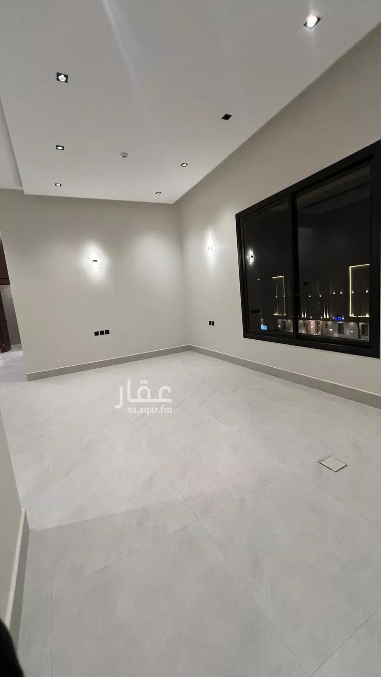 شقة للإيجار في شارع رقم 328, حي ظهرة لبن, مدينة الرياض, منطقة الرياض صورة 3