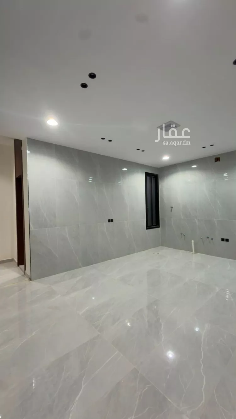 فيلا للبيع في حي النظيم, مدينة الرياض, منطقة الرياض 14