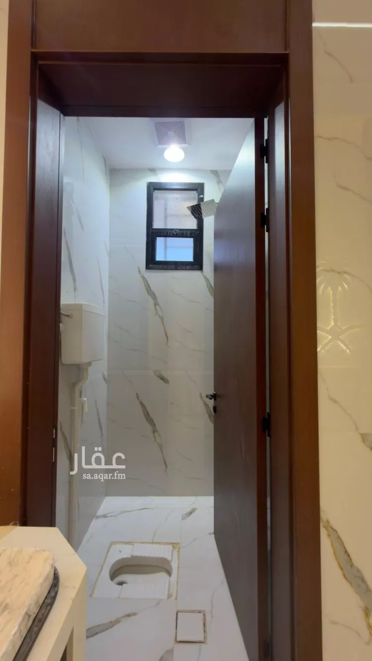 فيلا للبيع في حي النظيم, مدينة الرياض, منطقة الرياض 18