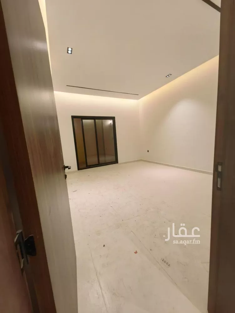دور للإيجار في شارع صالح كمال الدين, حي عكاظ, مدينة الرياض, منطقة الرياض 8