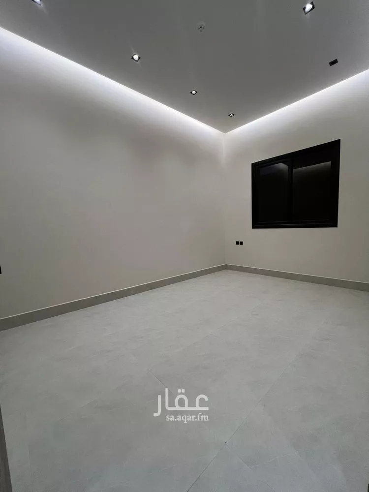 شقة للإيجار في شارع رقم 328, حي ظهرة لبن, مدينة الرياض, منطقة الرياض 16