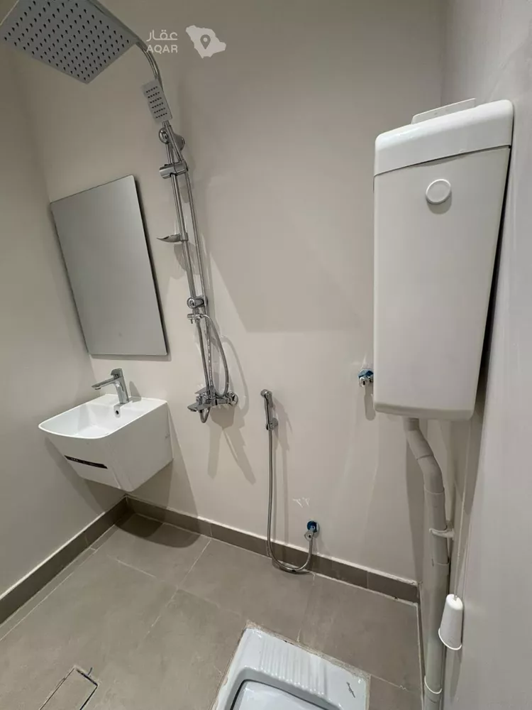Apartment for Rent in Riyadh Ar Rimal