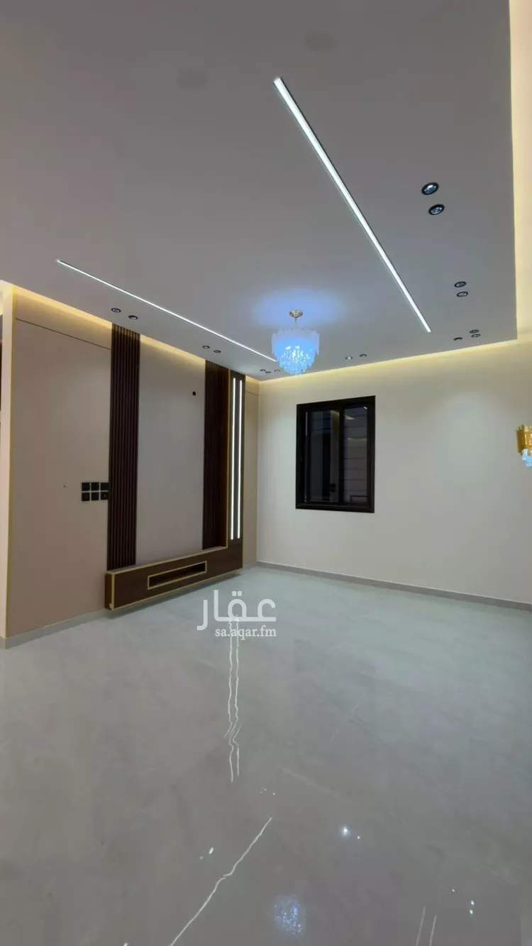 فيلا للبيع في حي النظيم, مدينة الرياض, منطقة الرياض 6