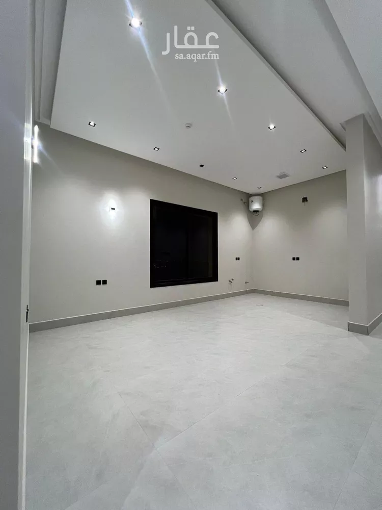 شقة للإيجار في شارع رقم 328, حي ظهرة لبن, مدينة الرياض, منطقة الرياض 15