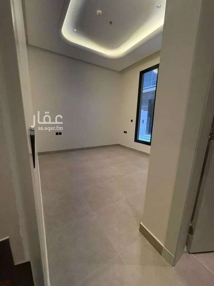 شقة للإيجار في شارع ابن سريج, حي الرمال, مدينة الرياض, منطقة الرياض 10