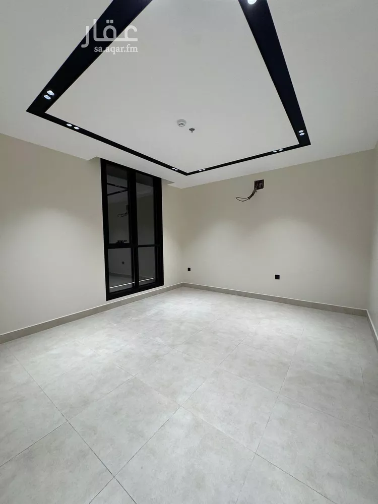 Floor for Sale in Riyadh An Narjis صورة 5