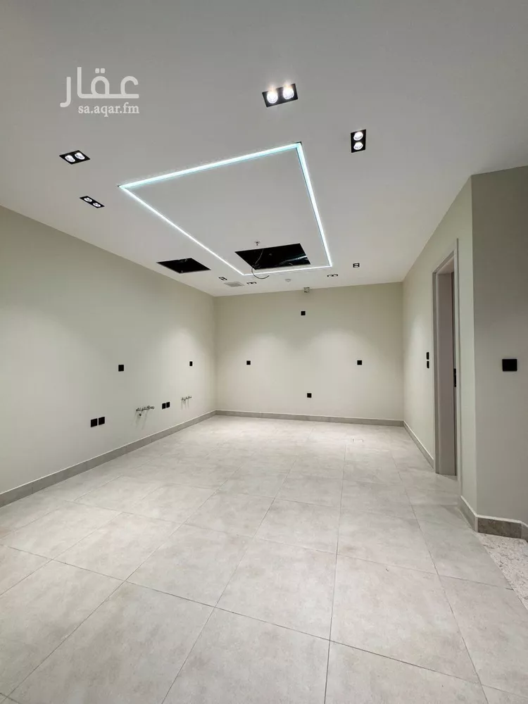 Floor for Sale in Riyadh An Narjis صورة 5