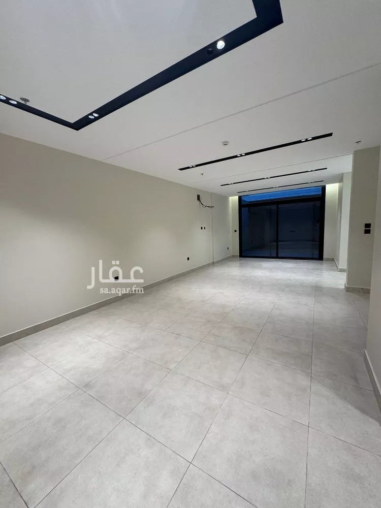 Floor for Sale in Riyadh An Narjis صورة 2