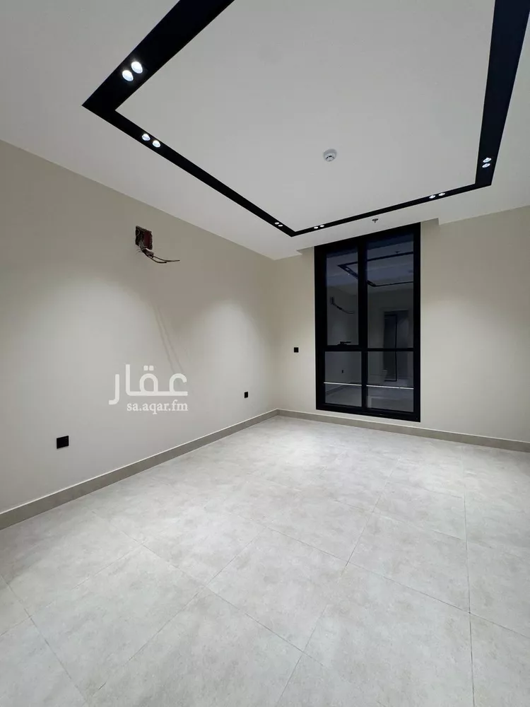 Floor for Sale in Riyadh An Narjis صورة 2