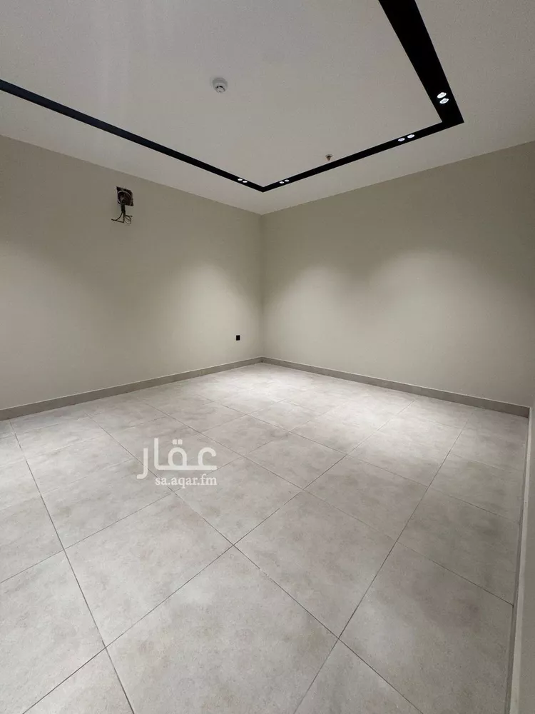 Floor for Sale in Riyadh An Narjis صورة 4