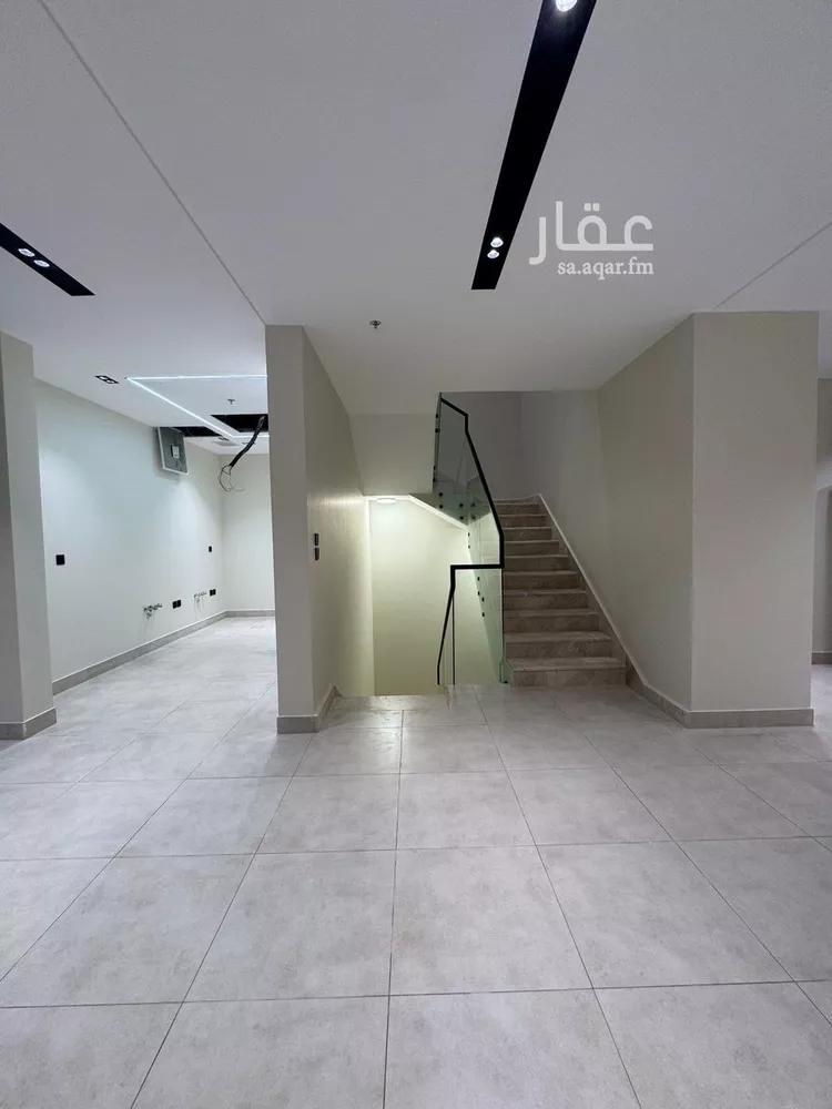 Floor for Sale in Riyadh An Narjis صورة 5