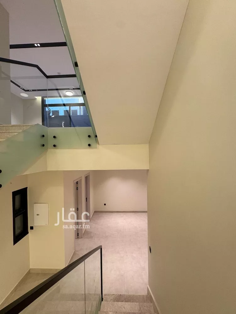 Floor for Sale in Riyadh An Narjis صورة 4