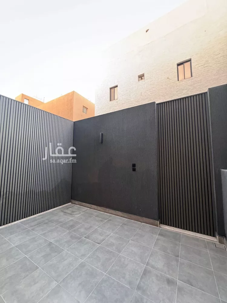 Floor for Sale in Riyadh An Narjis صورة 3