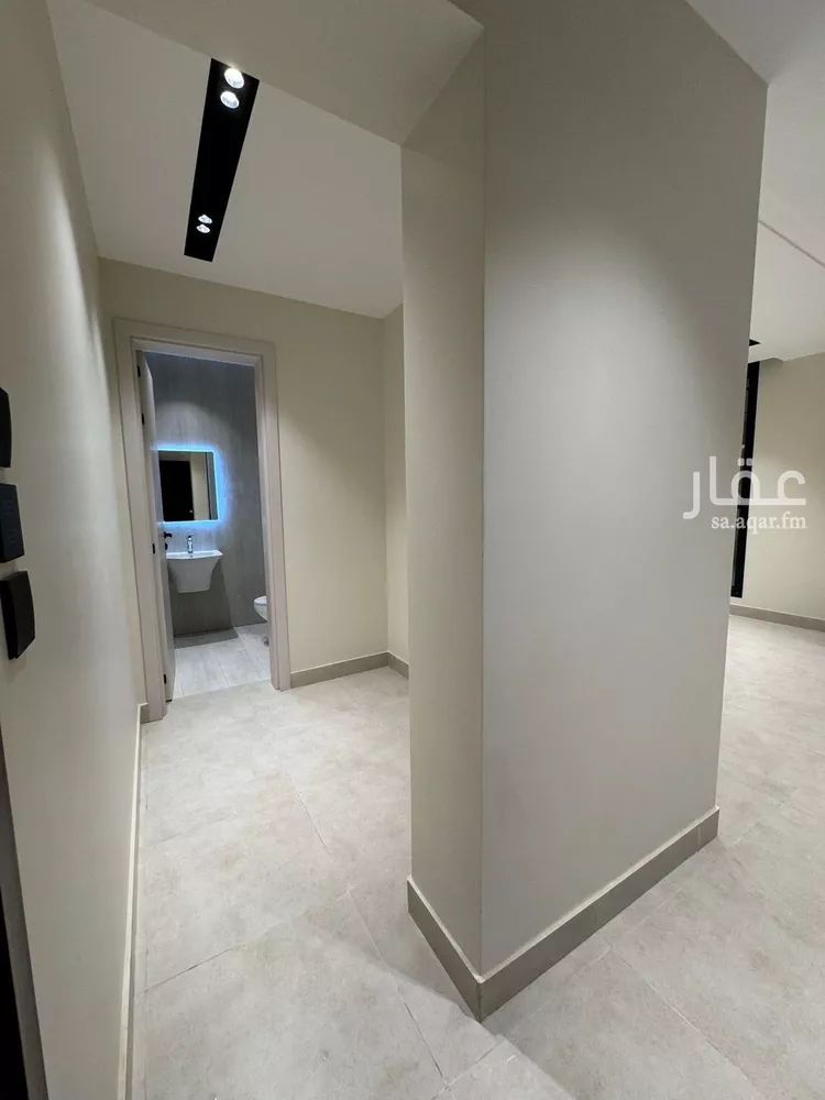 Floor for Sale in Riyadh An Narjis صورة 3