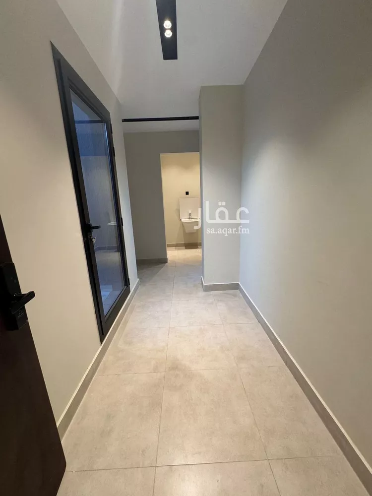 Floor for Sale in Riyadh An Narjis صورة 3