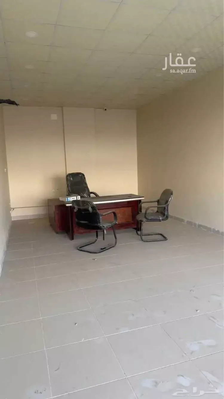 Commercial Office for Rent in Mecca Ar Rashidiyah صورة 2