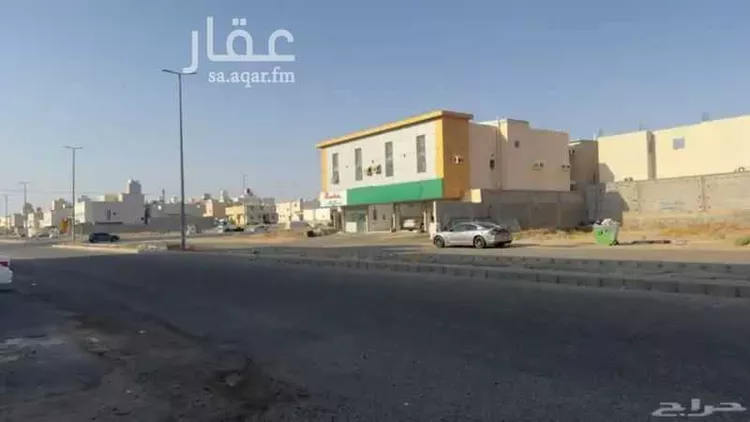 Commercial Office for Rent in Mecca Ar Rashidiyah صورة 5