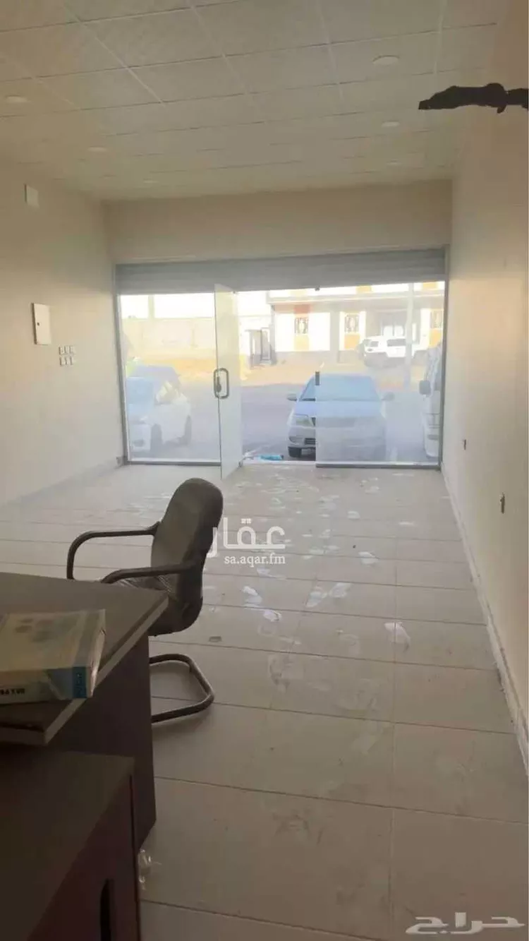 Commercial Office for Rent in Mecca Ar Rashidiyah صورة 4