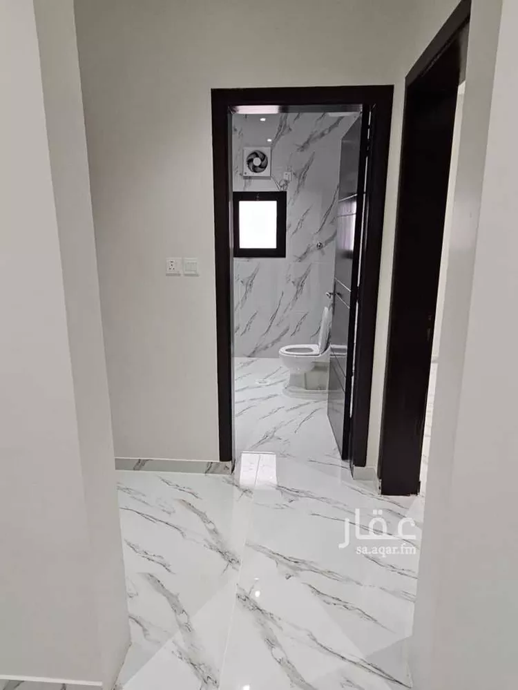 شقة للإيجار في شارع عبد الله زرعة, حي الريان, مدينة جدة, منطقة مكة المكرمة صورة 2