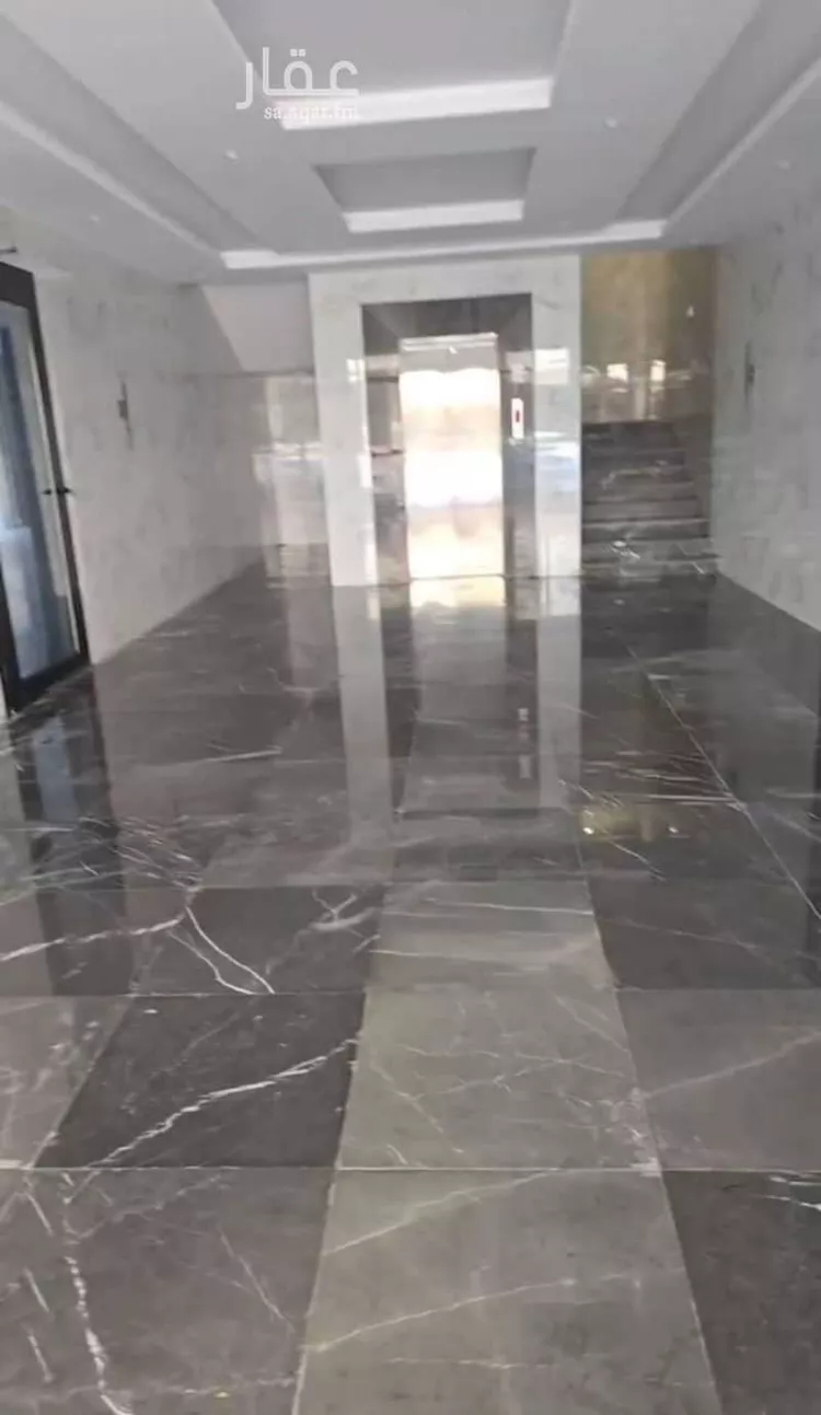 شقة للإيجار في شارع عبد الله زرعة, حي الريان, مدينة جدة, منطقة مكة المكرمة