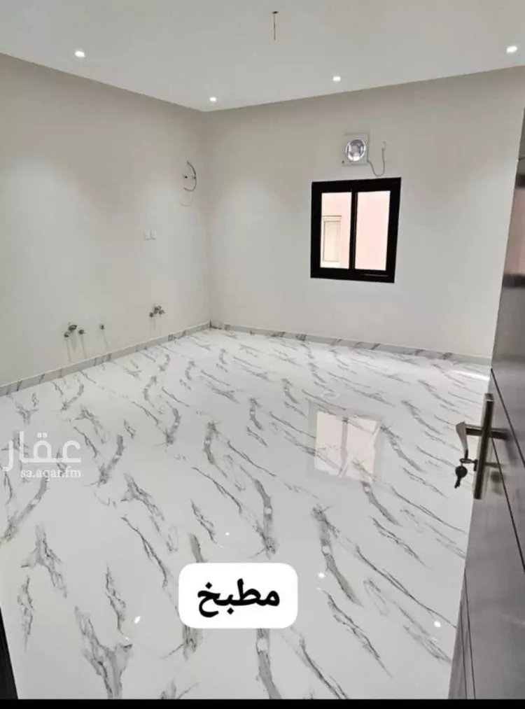 شقة للإيجار في شارع عبد الله زرعة, حي الريان, مدينة جدة, منطقة مكة المكرمة صورة 4