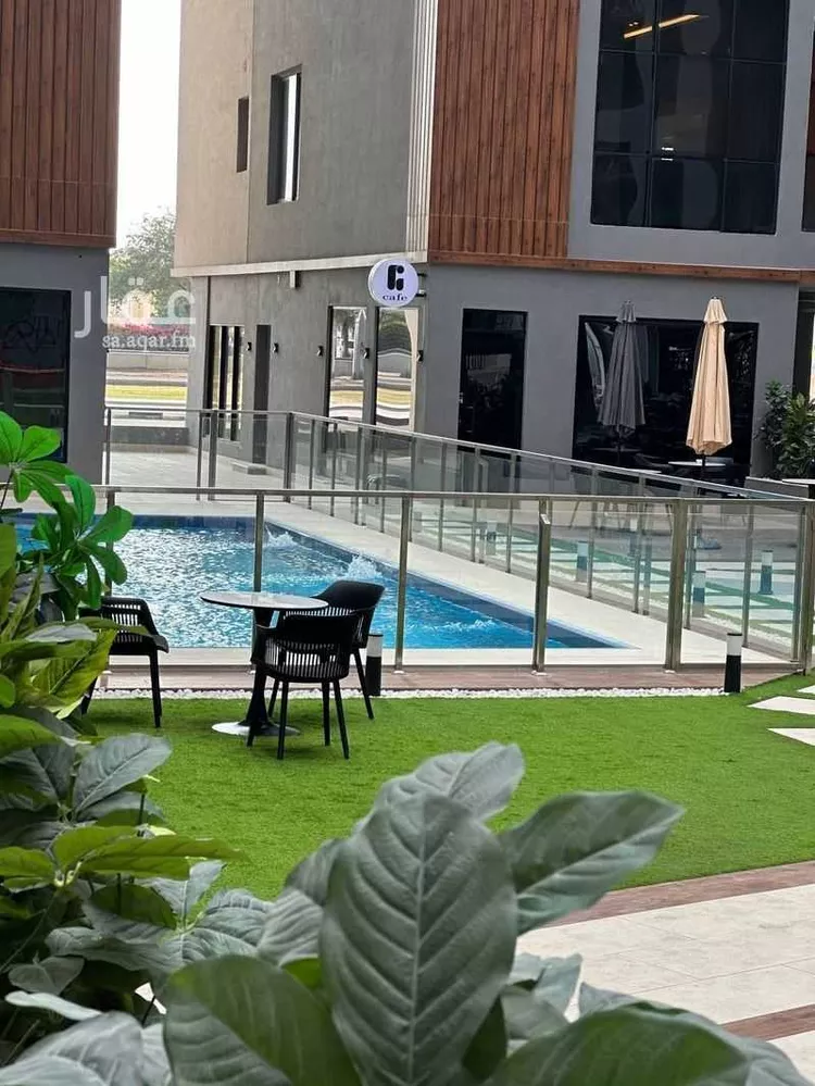 Apartment for Rent in Al Khobar Al Hamra 8