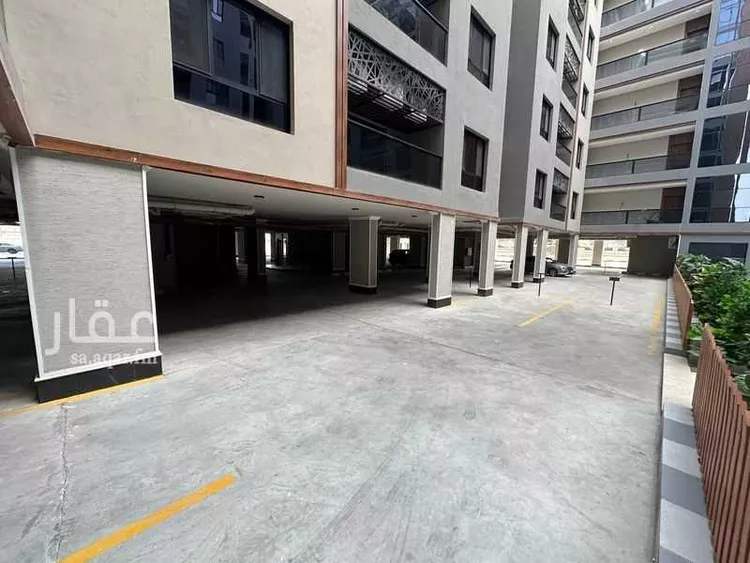 Apartment for Rent in Al Khobar Al Hamra 7